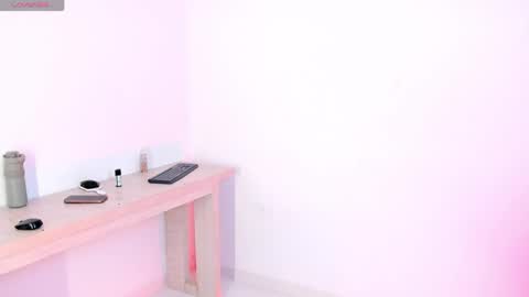 Emma online show from 05-02-26, 05:40