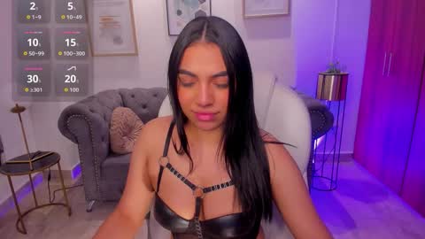  Emma online show from 03-04-26, 04:07