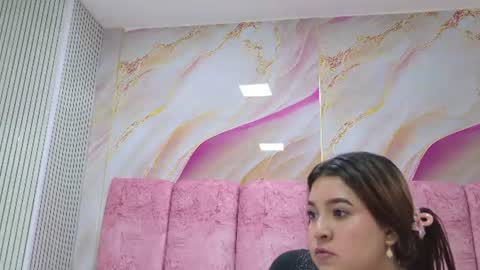 Emma online show from 06-24-26, 03:05