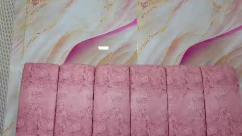 Emma online show from 07-13-26, 03:09
