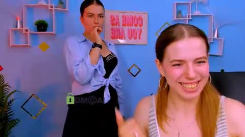 emma_dark_ online show from 07-04-26, 08:20