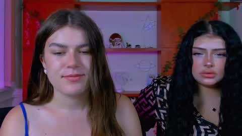 emma_dark_ online show from 07-06-26, 08:33
