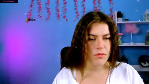 emma_dark_ online show from 07-08-26, 09:03