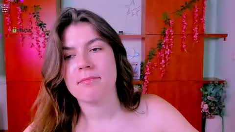 emma_dark_ online show from 07-11-26, 07:44