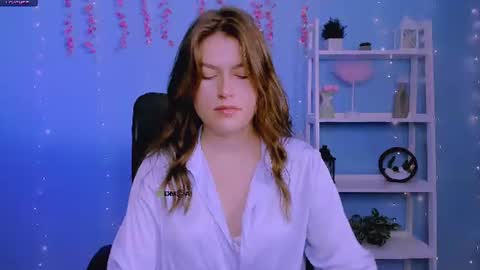 emma_dark_ online show from 07-13-26, 07:22