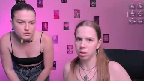 emma_dark_ online show from 07-14-26, 10:21