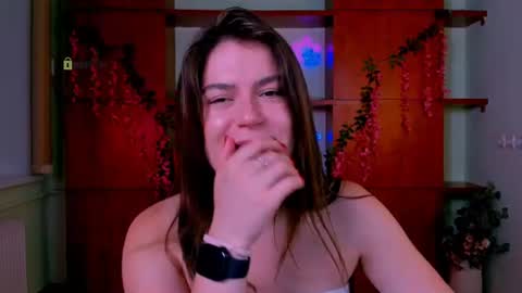 emma_dark_ online show from 07-15-26, 07:57