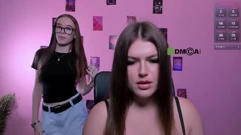 emma_dark_ online show from 07-28-26, 08:52