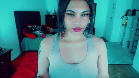 emma online show from 12-23-24, 11:28