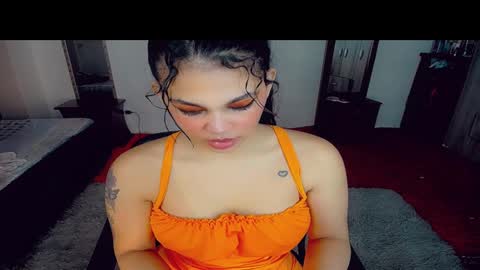 emma online show from 02-05-25, 11:06