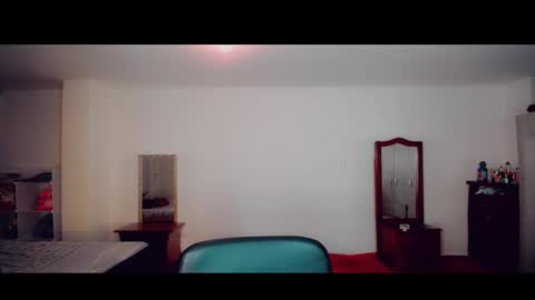 emma online show from 02-07-25, 05:10