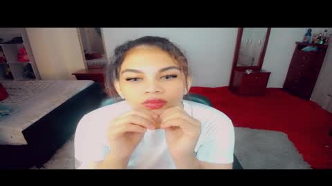 emma online show from 02-07-25, 08:11