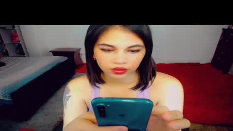 emma online show from 02-14-25, 09:24