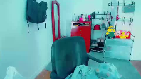 emma online show from 09-25-25, 10:13