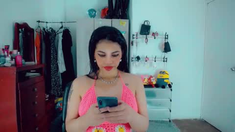 emma online show from 10-17-25, 10:12