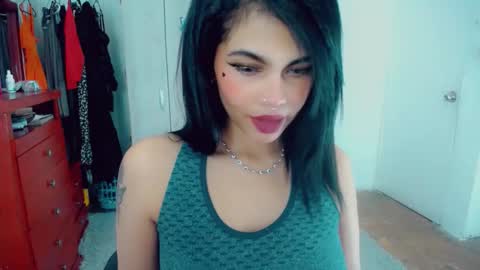 emma online show from 10-24-25, 01:13