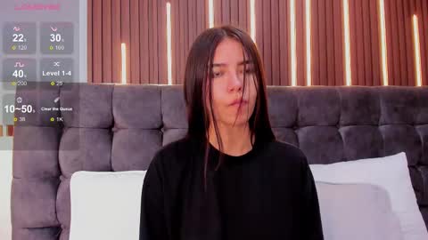 E online show from 02-01-26, 01:26