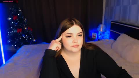 Eva online show from 01-26-25, 08:23