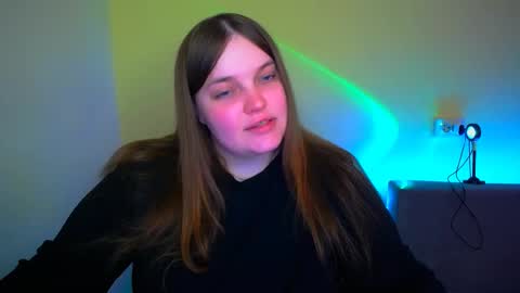 Eva online show from 09-28-25, 06:30