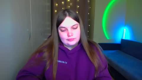 Eva online show from 10-24-25, 08:44