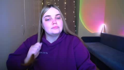 Eva online show from 04-03-26, 12:58