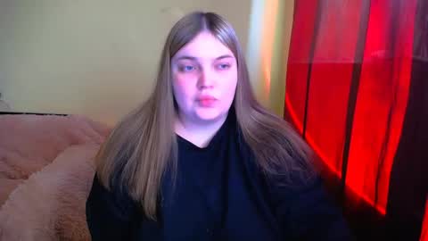 Eva online show from 04-17-26, 06:27