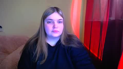 Eva online show from 04-21-26, 11:16