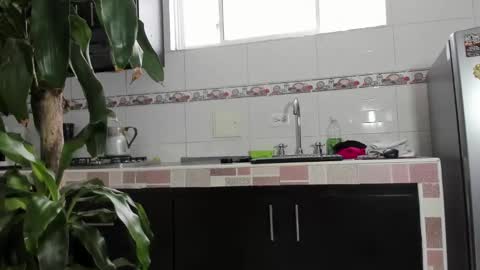 Emma online show from 02-07-25, 06:45