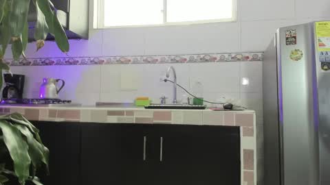 Emma online show from 03-03-25, 07:06