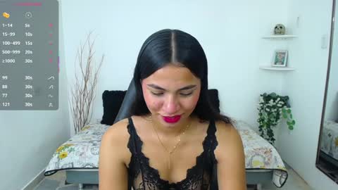 Snapshot of emma_faith chatting on 06-02-26, 02:52 Emma online show from 06-02-26, 02:52
