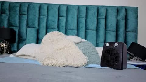 Emma online show from 02-14-26, 08:16