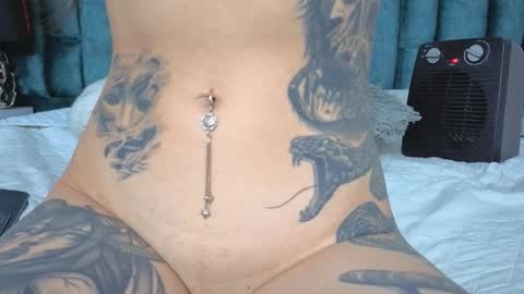 Emma online show from 03-25-26, 08:59