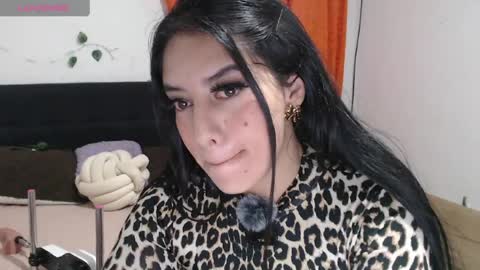 emma_grace_ online show from 04-15-26, 04:19