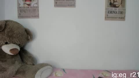 emma_grayys online show from 03-14-26, 05:57