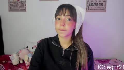 Snapshot of emma_grayys chatting on 06-27-26, 07:13 emma_grayys online show from 06-27-26, 07:13