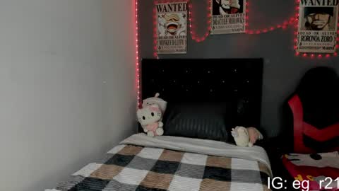Snapshot of emma_grayys chatting on 07-03-26, 03:13 emma_grayys online show from 07-03-26, 03:13