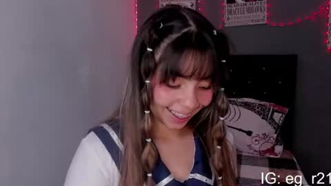 Snapshot of emma_grayys chatting on 07-14-26, 05:40 emma_grayys online show from 07-14-26, 05:40