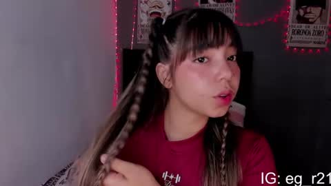Snapshot of emma_grayys chatting on 07-16-26, 02:01 emma_grayys online show from 07-16-26, 02:01