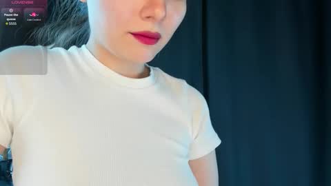 emma_groot online show from 10-02-25, 06:09