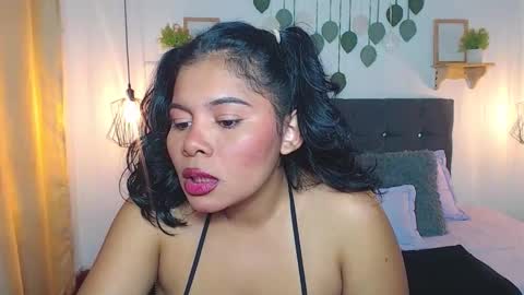 Tell me Emma online show from 03-18-26, 02:53