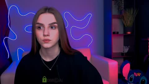 Emma online show from 04-24-26, 09:34