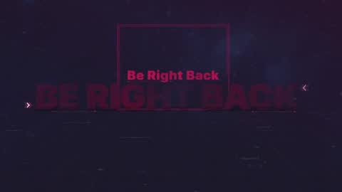 Emma online show from 02-22-25, 07:01