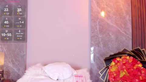 Emma online show from 09-22-25, 04:14