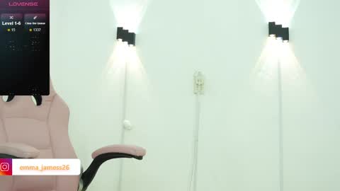 emma_jamess online show from 04-10-26, 03:56