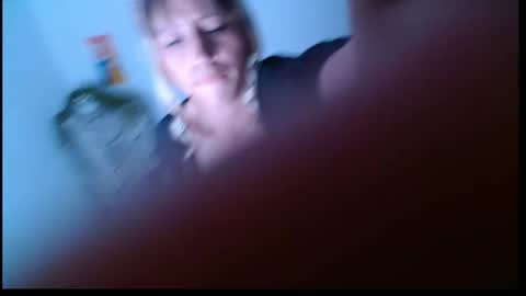 Emma jan  online show from 11-29-25, 04:48