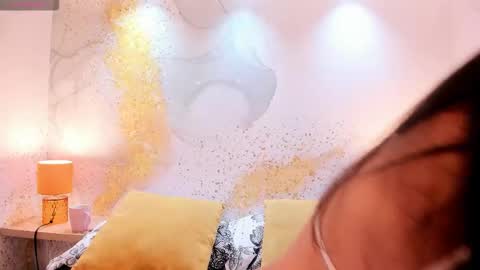 Snapshot of emma_jhoons chatting on 09-16-25, 11:44 emma_jhoons online show from 09-16-25, 11:44