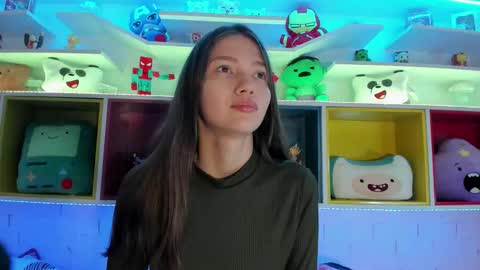 Snapshot of emma_jhoons chatting on 09-24-25, 11:24 emma_jhoons online show from 09-24-25, 11:24