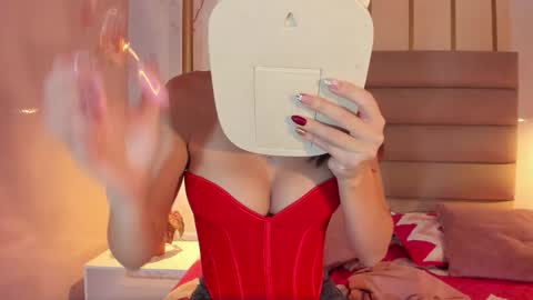 Snapshot of emma_jhoons chatting on 12-03-25, 11:08 emma_jhoons online show from 12-03-25, 11:08