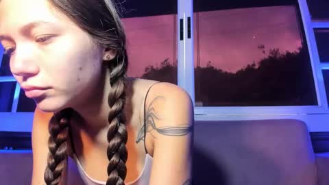 Snapshot of emma_jhoons chatting on 02-02-26, 11:42 emma_jhoons online show from 02-02-26, 11:42