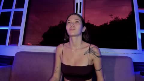 Snapshot of emma_jhoons chatting on 02-05-26, 11:37 emma_jhoons online show from 02-05-26, 11:37